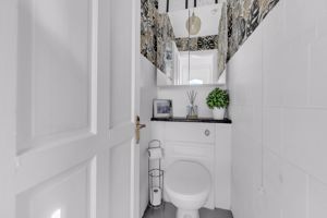 Photo 12- click for photo gallery